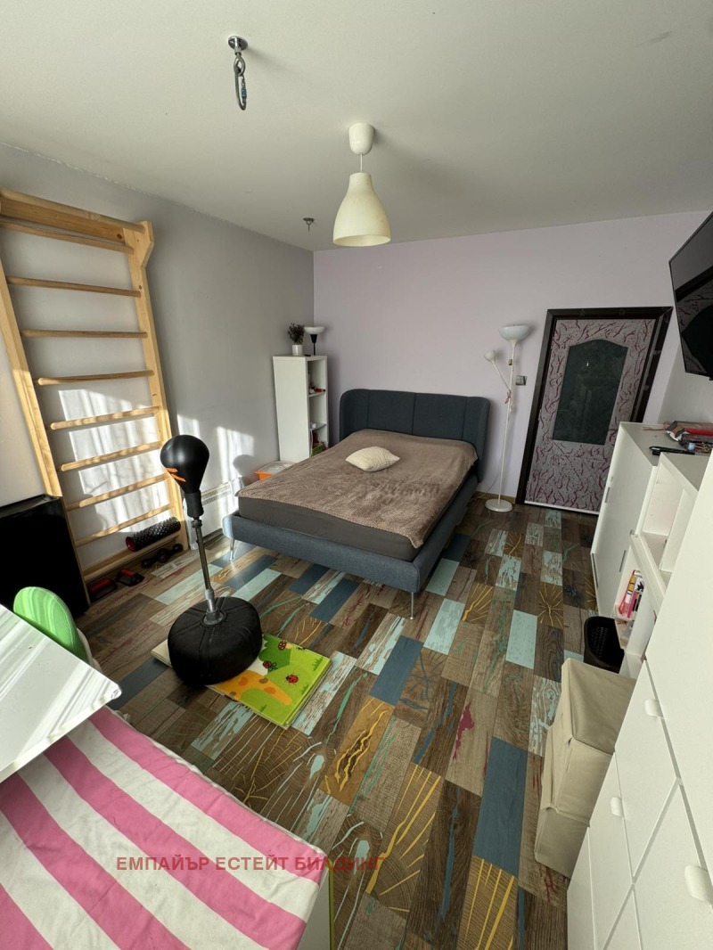 Продава 4-СТАЕН, гр. София, Дървеница, снимка 7 - Апартаменти - 52932647