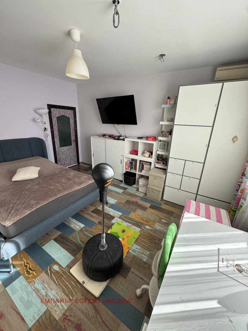 Продава 4-СТАЕН, гр. София, Дървеница, снимка 8 - Апартаменти - 52932647