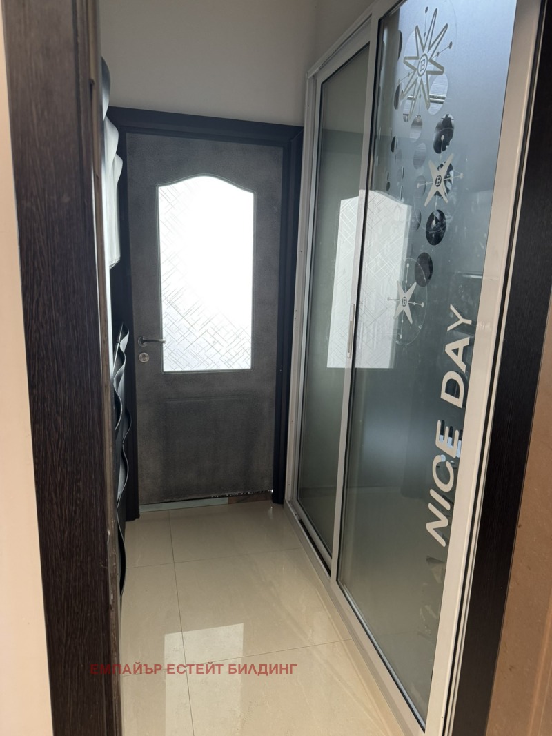 Продава 4-СТАЕН, гр. София, Дървеница, снимка 13 - Апартаменти - 52932647