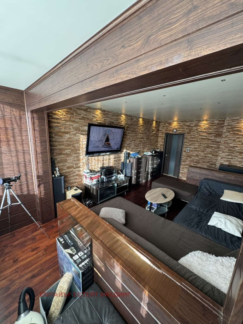 Продава 4-СТАЕН, гр. София, Дървеница, снимка 5 - Апартаменти - 52932647