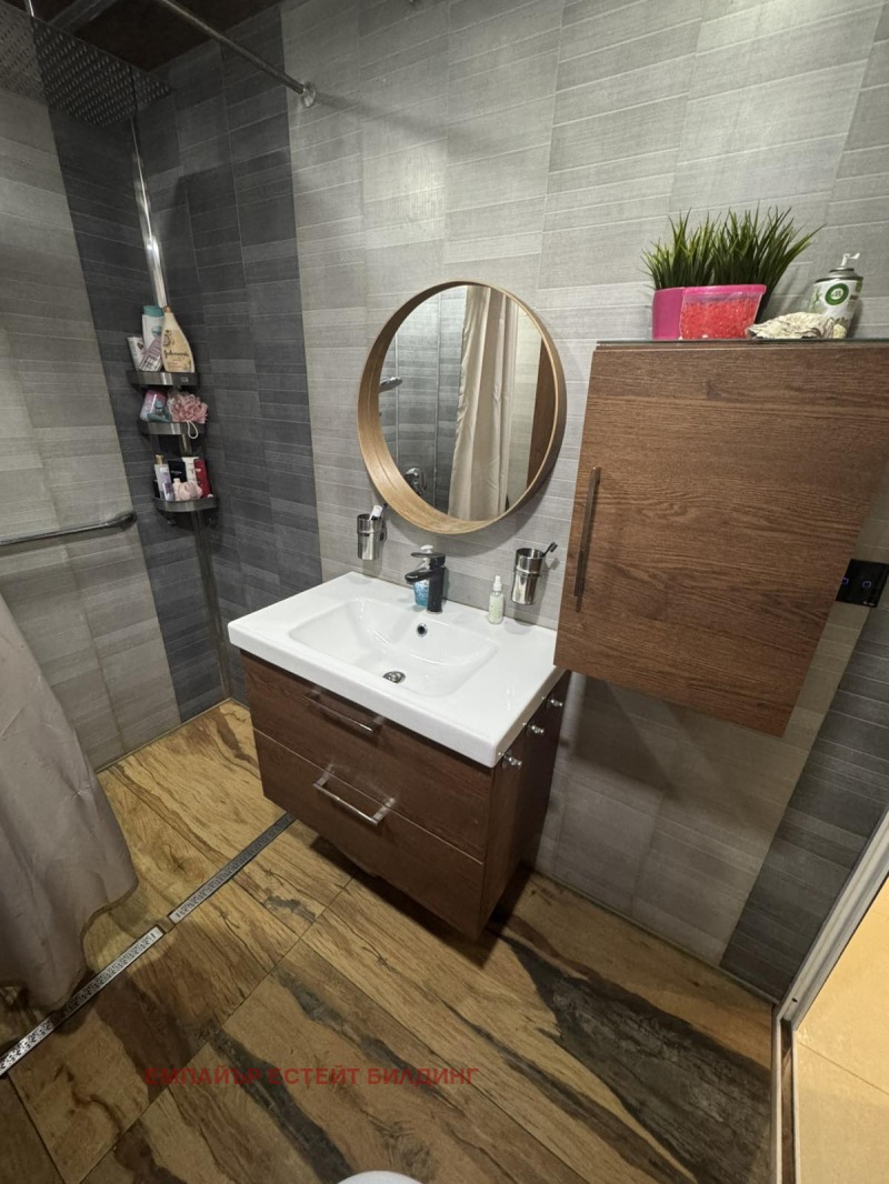 Продава 4-СТАЕН, гр. София, Дървеница, снимка 14 - Апартаменти - 52932647