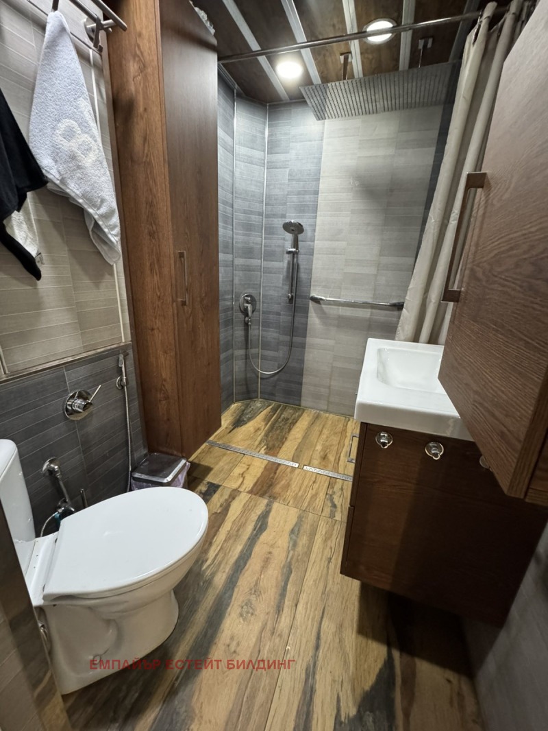 Продава 4-СТАЕН, гр. София, Дървеница, снимка 15 - Апартаменти - 52932647