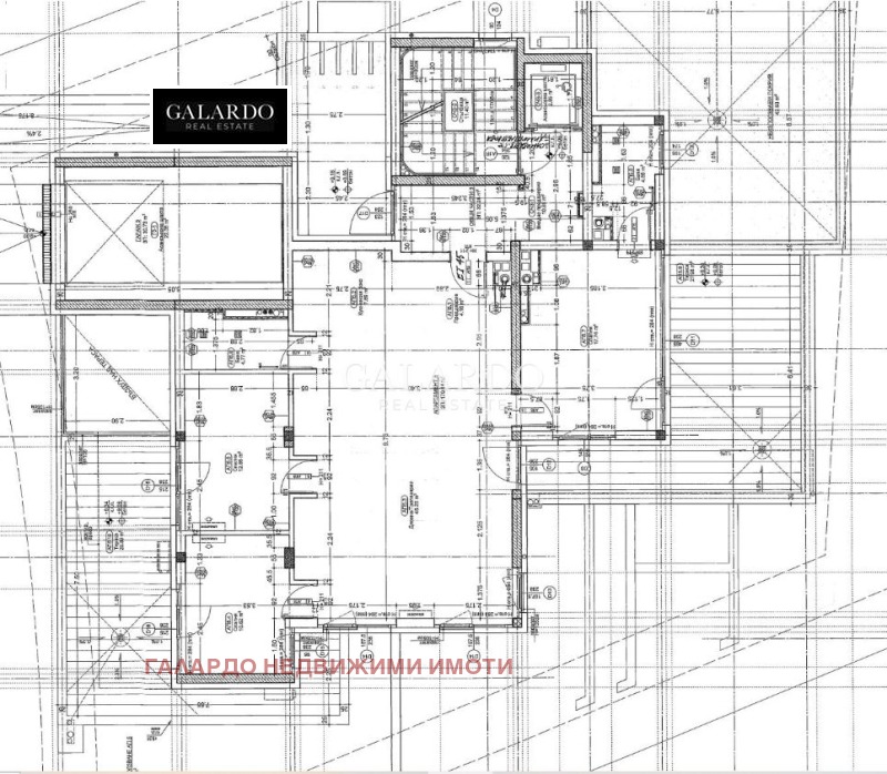 Продава 4-СТАЕН, гр. София, Бояна, снимка 14 - Апартаменти - 53157779