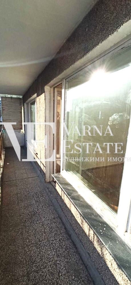 Продава 4-СТАЕН, гр. Варна, Левски 1, снимка 4 - Апартаменти - 53872347
