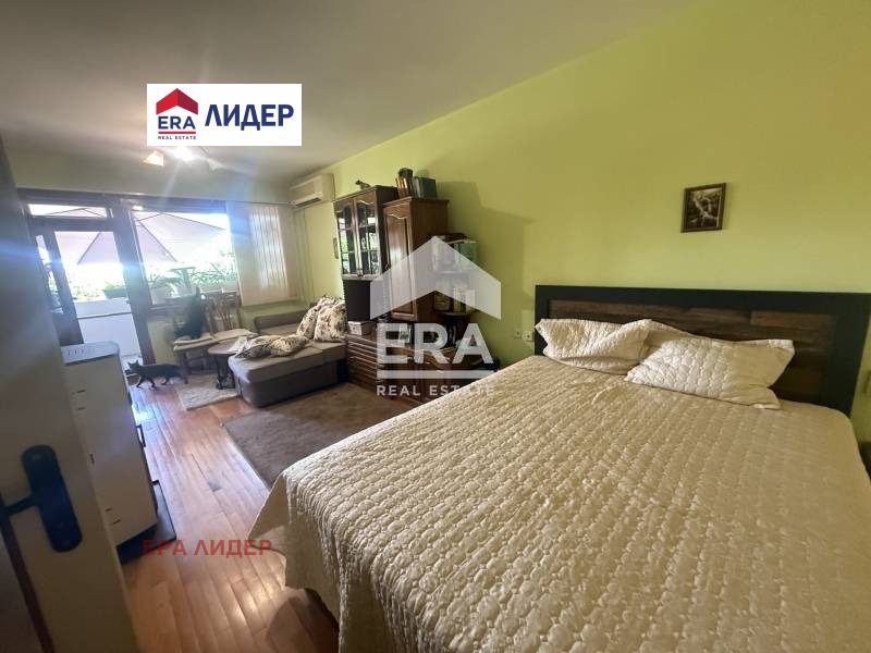 Продава 4-СТАЕН, гр. Русе, Дружба 2, снимка 2 - Апартаменти - 55004735