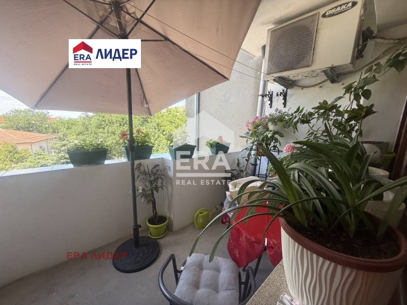 Продава 4-СТАЕН, гр. Русе, Дружба 2, снимка 6 - Апартаменти - 55004735
