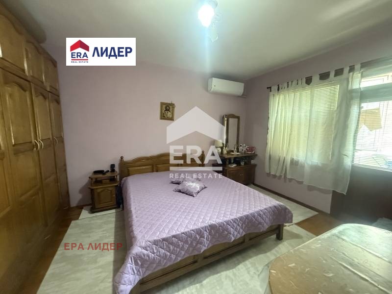 Продава 4-СТАЕН, гр. Русе, Дружба 2, снимка 6 - Апартаменти - 55170203