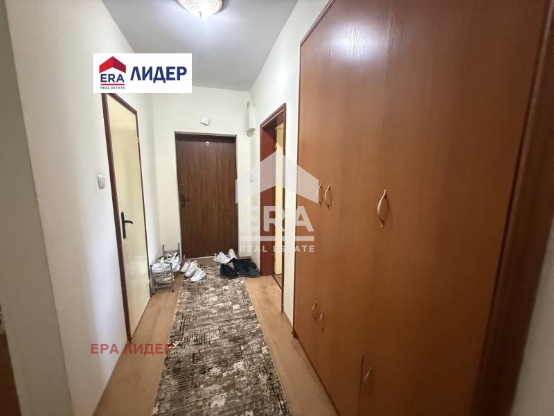 Продава 4-СТАЕН, гр. Русе, Дружба 2, снимка 7 - Апартаменти - 55004735