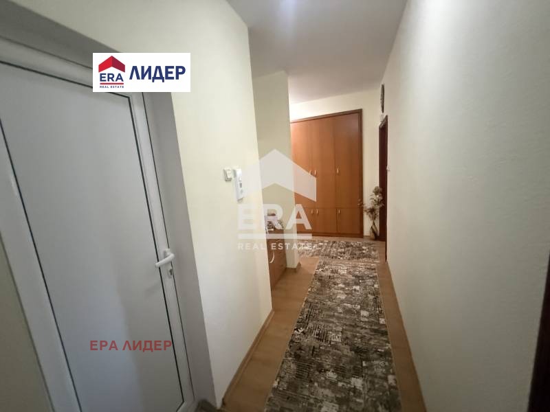 Продава 4-СТАЕН, гр. Русе, Дружба 2, снимка 9 - Апартаменти - 55004735
