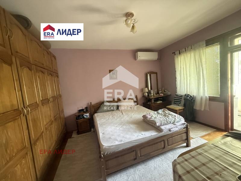 Продава 4-СТАЕН, гр. Русе, Дружба 2