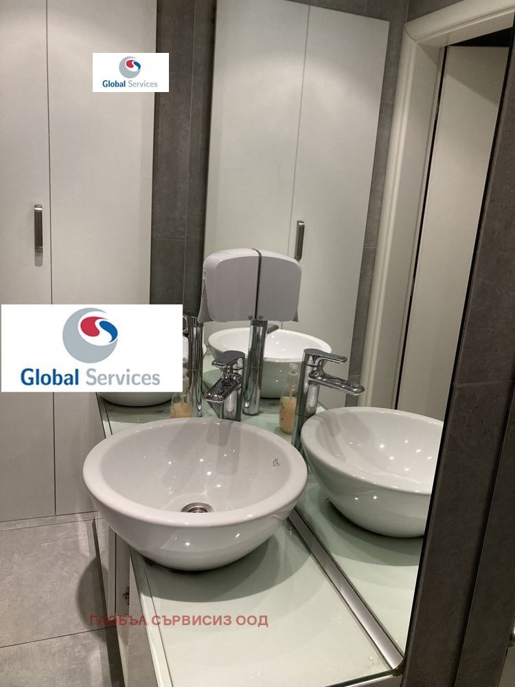 In vendita  Ufficio Sofia , Tsentar , 490 mq | 50606472 - Immagine [4]