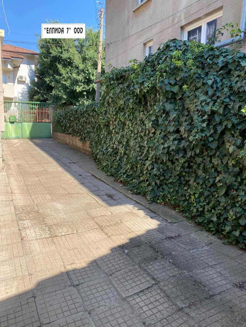 Na prodej  Podlaha domu Pleven , Mara Denčeva , 115 m2 | 85686628 - obraz [17]