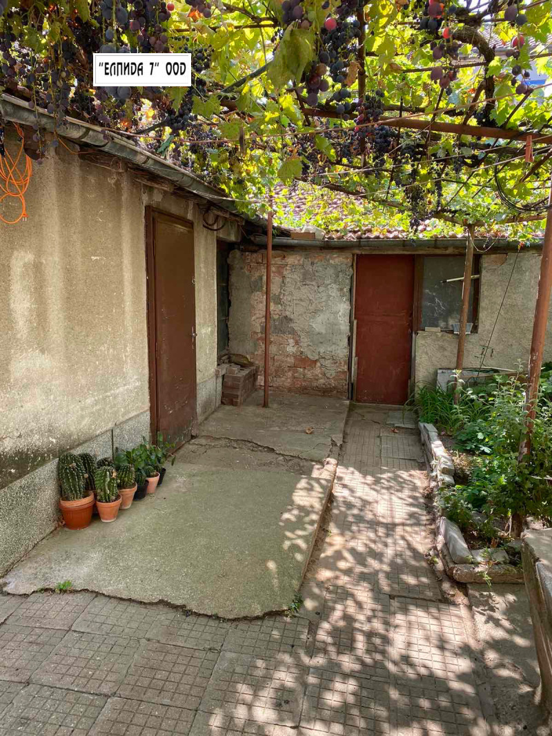 Na prodej  Podlaha domu Pleven , Mara Denčeva , 115 m2 | 85686628 - obraz [15]