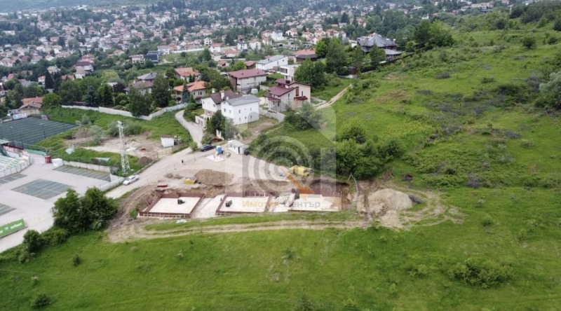 Продава  Къща град София , с. Бистрица , 420 кв.м | 71643184 - изображение [3]