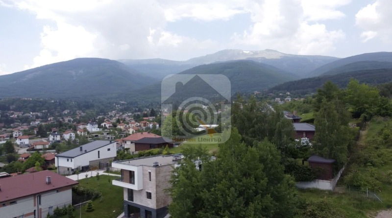 Продава  Къща град София , с. Бистрица , 420 кв.м | 71643184 - изображение [12]