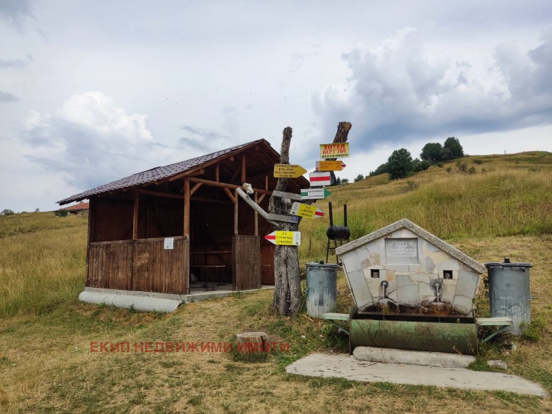 Til salg  Hus region Smolyan , Mugla , 300 kvm | 85436285 - billede [2]