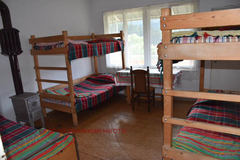 Til salg  Hus region Smolyan , Mugla , 300 kvm | 85436285 - billede [17]