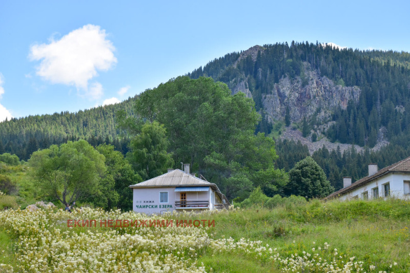 Til salg  Hus region Smolyan , Mugla , 300 kvm | 85436285 - billede [5]