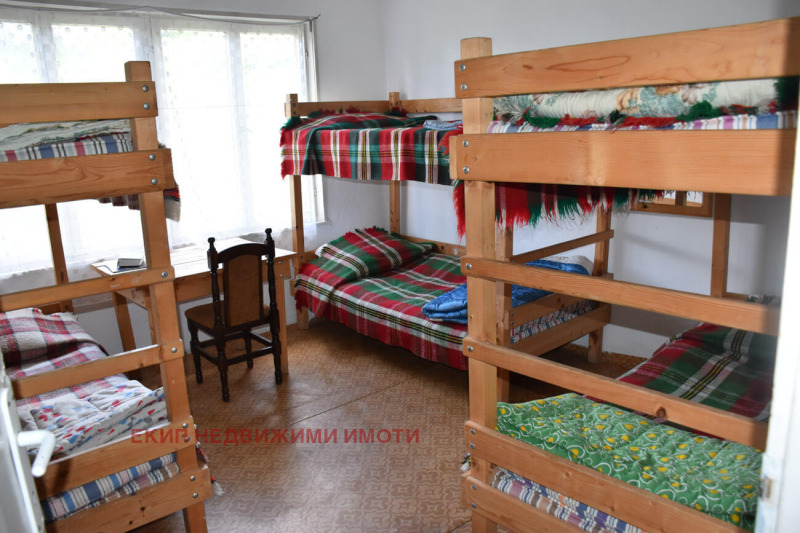 Til salg  Hus region Smolyan , Mugla , 300 kvm | 85436285 - billede [16]