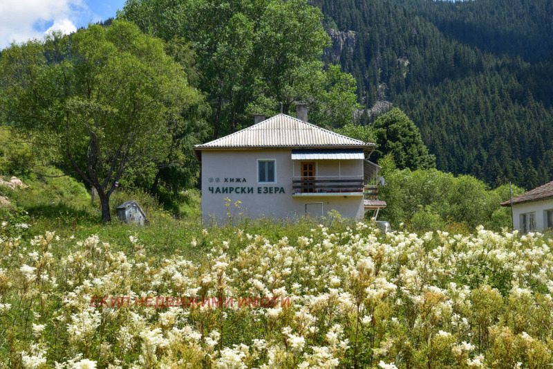 Til salg  Hus region Smolyan , Mugla , 300 kvm | 85436285 - billede [9]