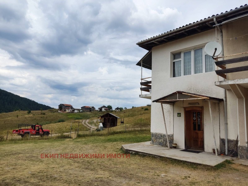 Til salg  Hus region Smolyan , Mugla , 300 kvm | 85436285 - billede [3]