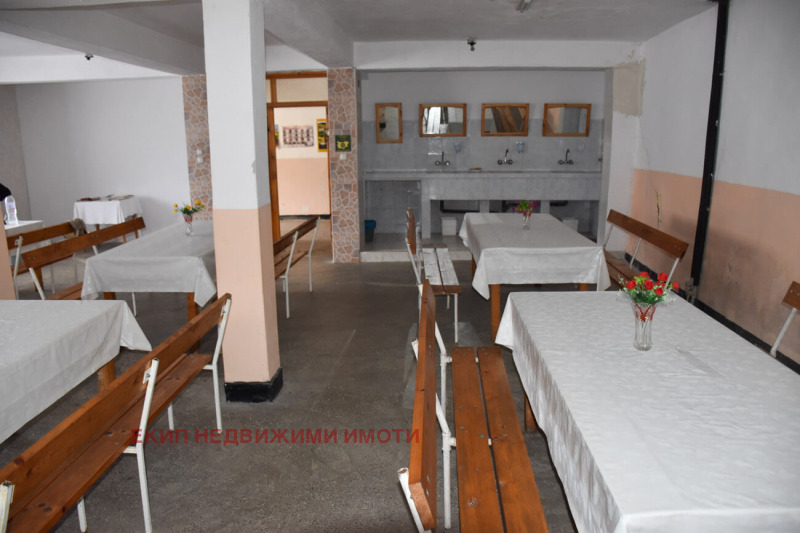 Til salg  Hus region Smolyan , Mugla , 300 kvm | 85436285 - billede [15]