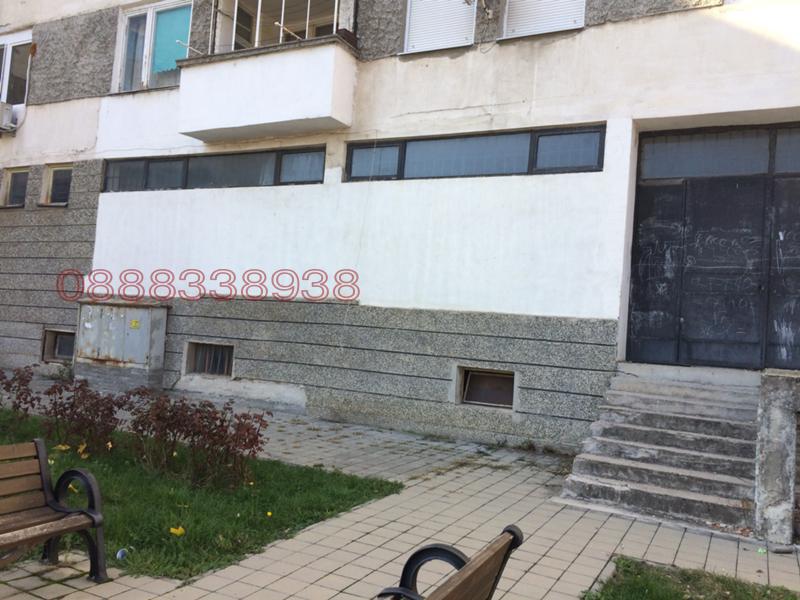 Продава МАГАЗИН, гр. Габрово, Център, снимка 9 - Магазини - 53108811