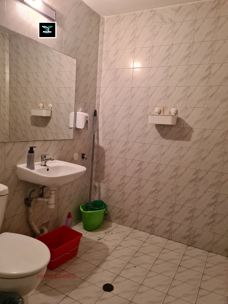 Zu verkaufen  Geschäft Sofia , Wrabniza 2 , 78 qm | 47295077 - Bild [9]