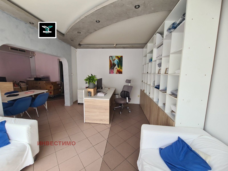 Zu verkaufen  Geschäft Sofia , Wrabniza 2 , 78 qm | 47295077