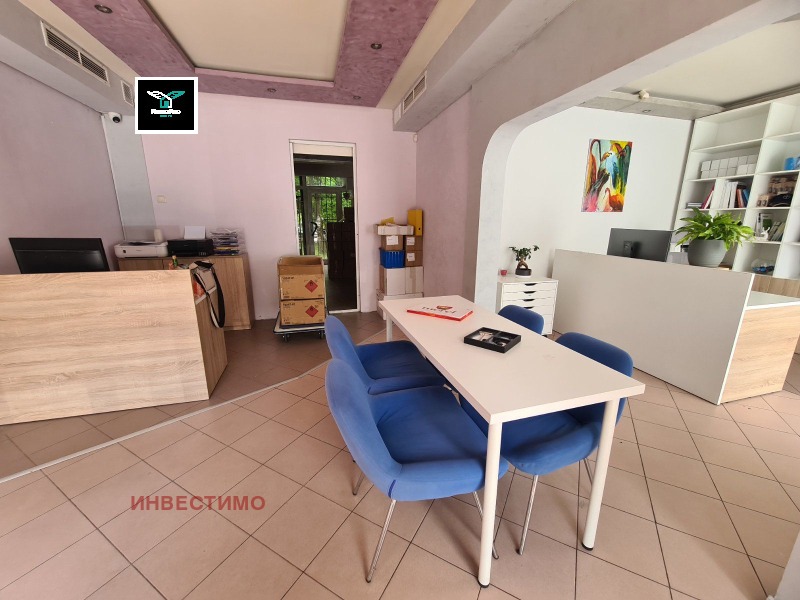 Zu verkaufen  Geschäft Sofia , Wrabniza 2 , 78 qm | 47295077 - Bild [6]
