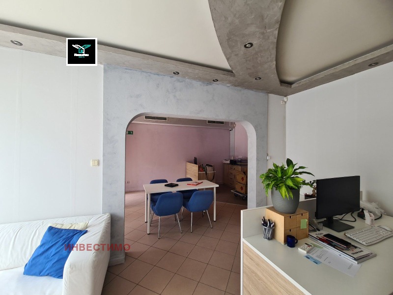 Zu verkaufen  Geschäft Sofia , Wrabniza 2 , 78 qm | 47295077 - Bild [5]