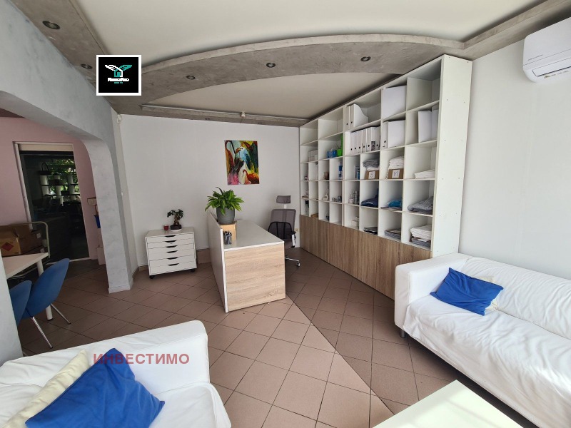 Zu verkaufen  Geschäft Sofia , Wrabniza 2 , 78 qm | 47295077 - Bild [7]