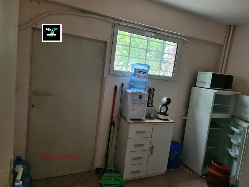 Zu verkaufen  Geschäft Sofia , Wrabniza 2 , 78 qm | 47295077 - Bild [10]
