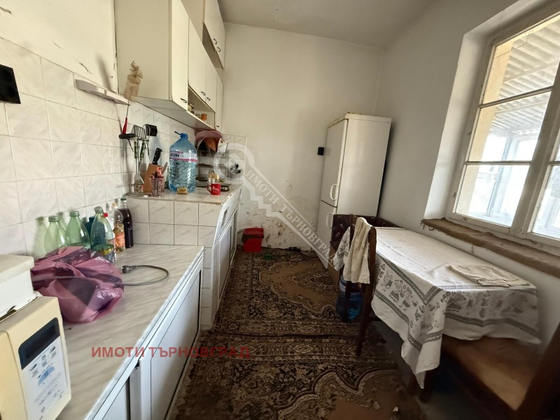 Till salu  Industribyggnad region Veliko Tarnovo , Kozarevec , 2400 kvm | 99598129 - bild [3]