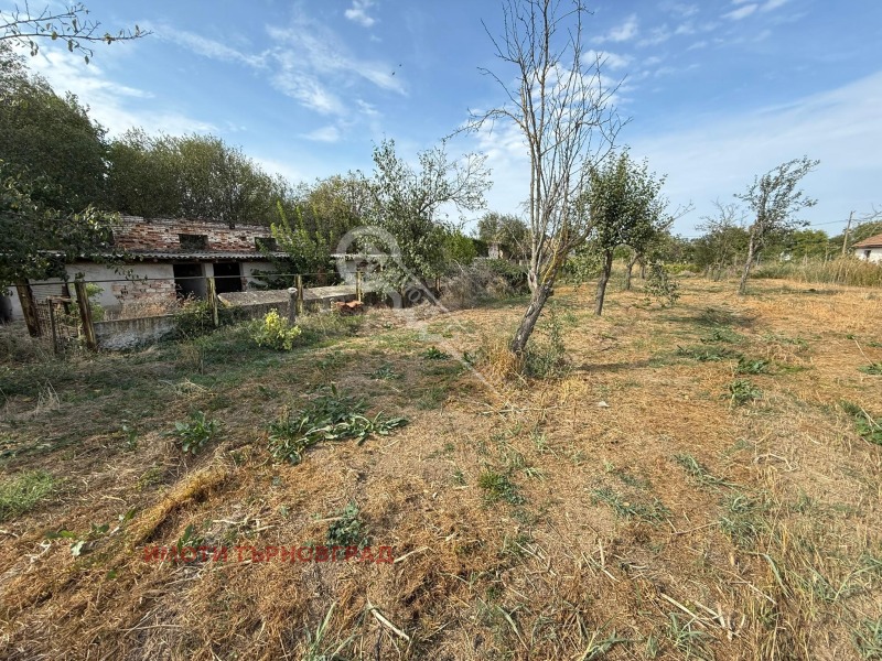 Till salu  Industribyggnad region Veliko Tarnovo , Kozarevec , 2400 kvm | 99598129 - bild [8]
