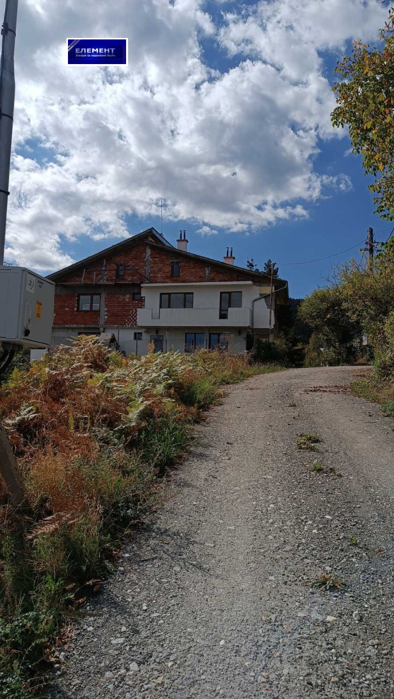 À vendre  Parcelle région Plovdiv , Boikovo , 1980 m² | 64181237 - image [2]