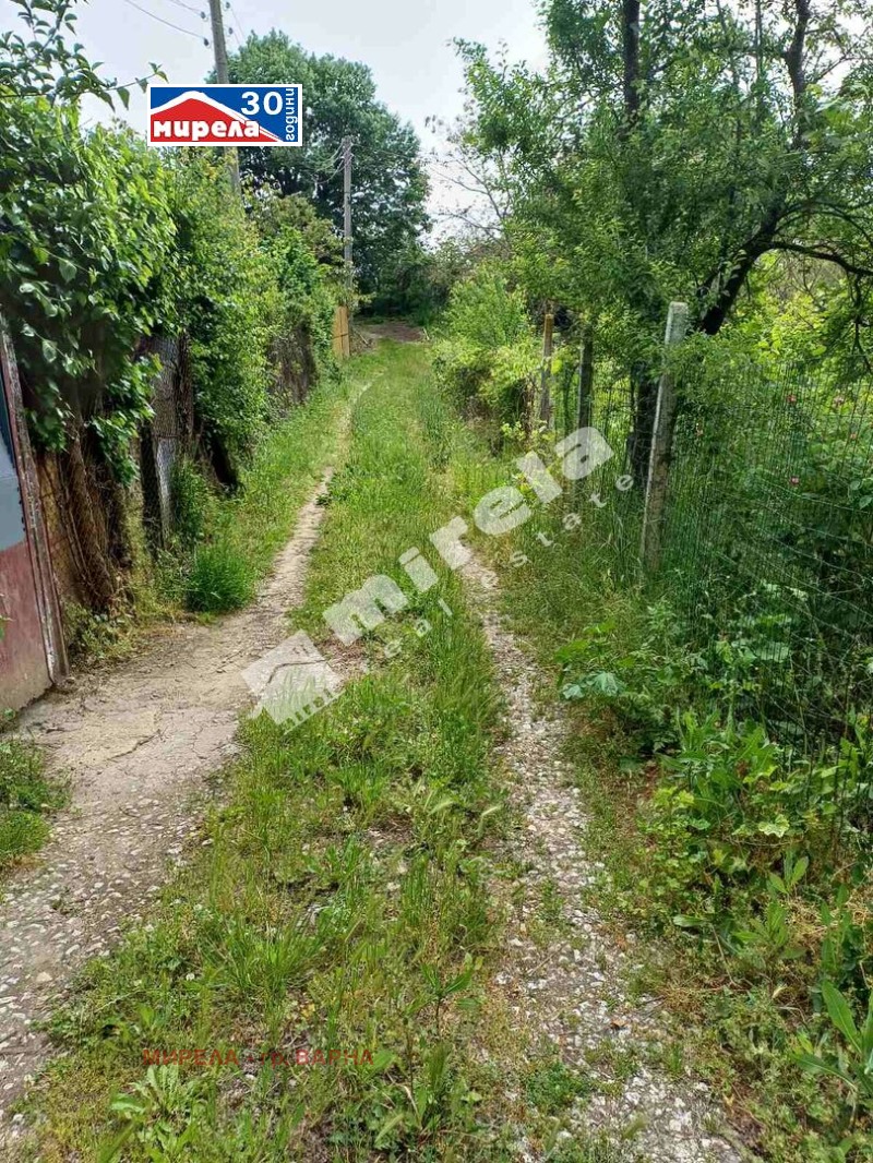 Te koop  Verhaallijn Varna , m-t Salzitsa , 1060 m² | 26586152 - afbeelding [2]