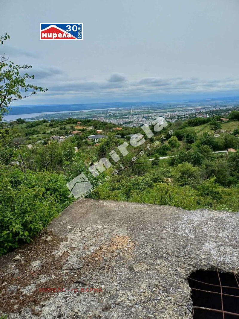 Te koop  Verhaallijn Varna , m-t Salzitsa , 1060 m² | 26586152 - afbeelding [3]