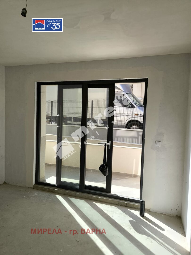 Продава 1-СТАЕН, гр. Варна, Виница, снимка 3 - Апартаменти - 55954094