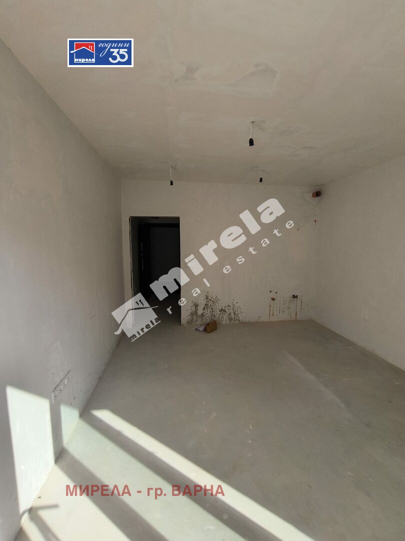 Продава 1-СТАЕН, гр. Варна, Виница, снимка 4 - Апартаменти - 55954094