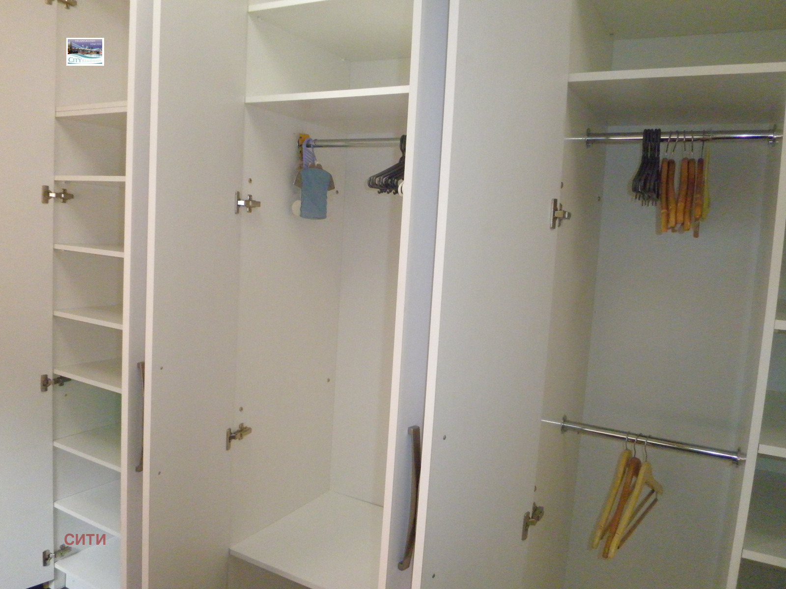 Продава 2-СТАЕН, гр. Пловдив, Кършияка, снимка 14 - Апартаменти - 53626184