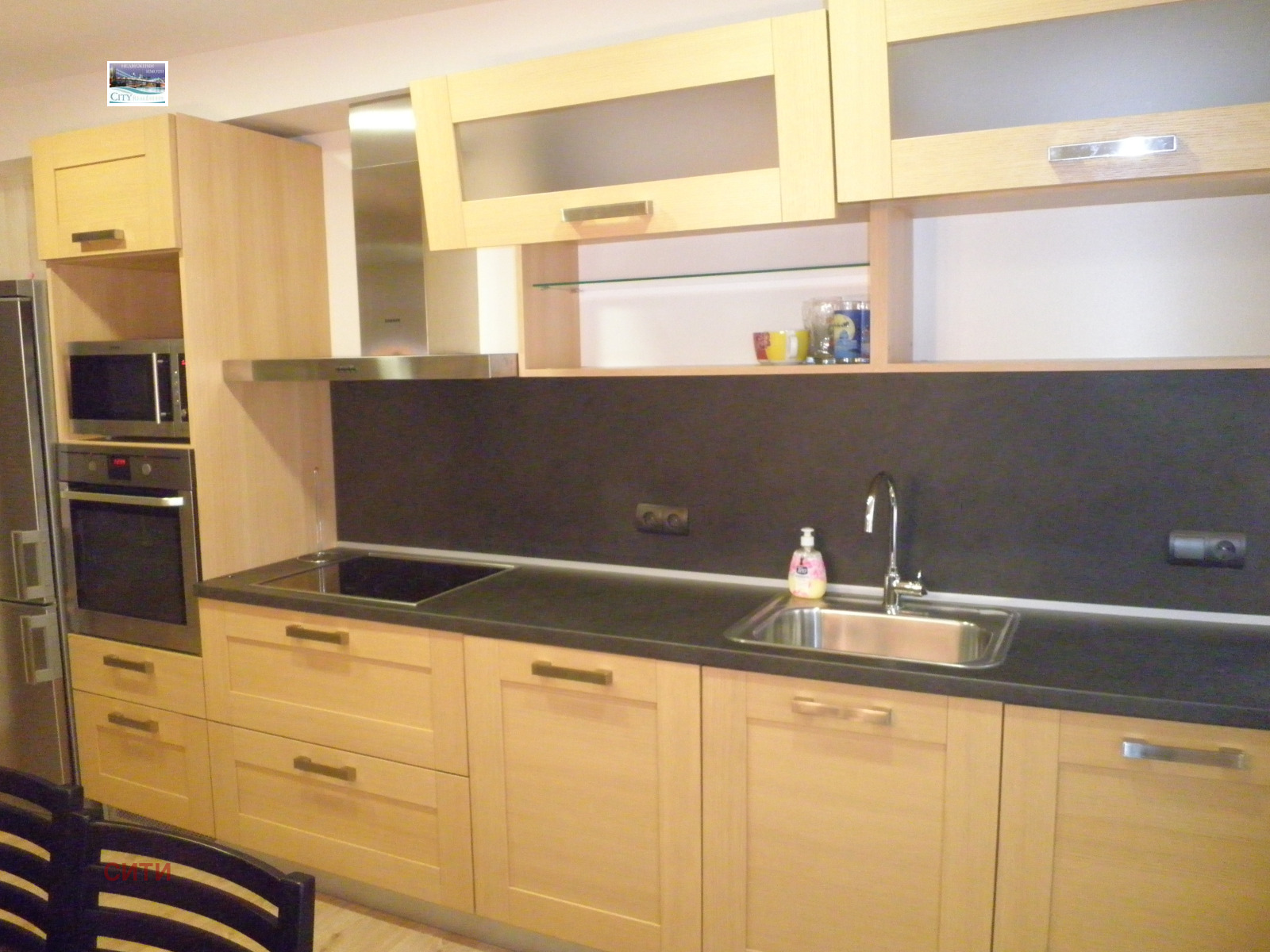 Продава 2-СТАЕН, гр. Пловдив, Кършияка, снимка 7 - Апартаменти - 53626184