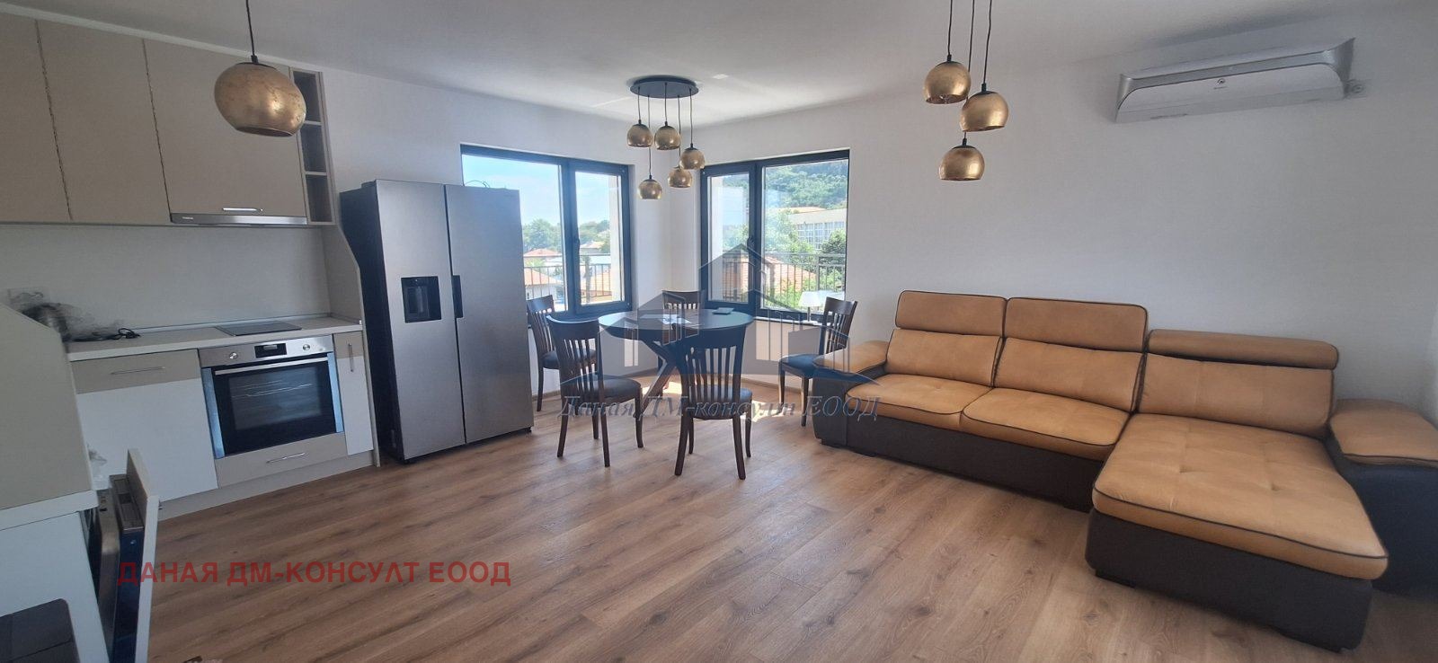 Продава 2-СТАЕН, гр. Шумен, 2-ри корпус