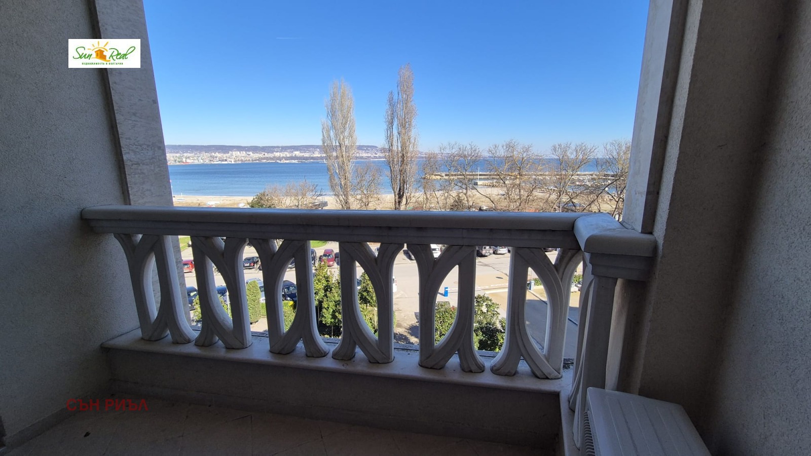 Продава 2-СТАЕН, гр. Варна, Аспарухово, снимка 2 - Апартаменти - 53536687