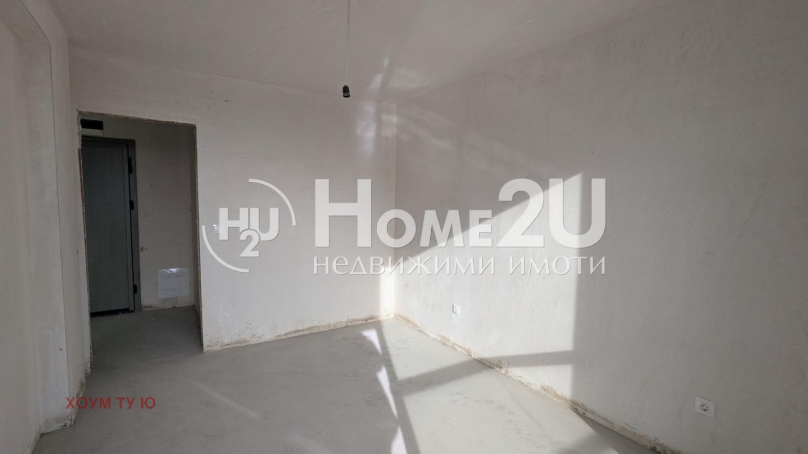 Продава 2-СТАЕН, гр. София, Овча купел, снимка 10 - Апартаменти - 53887891