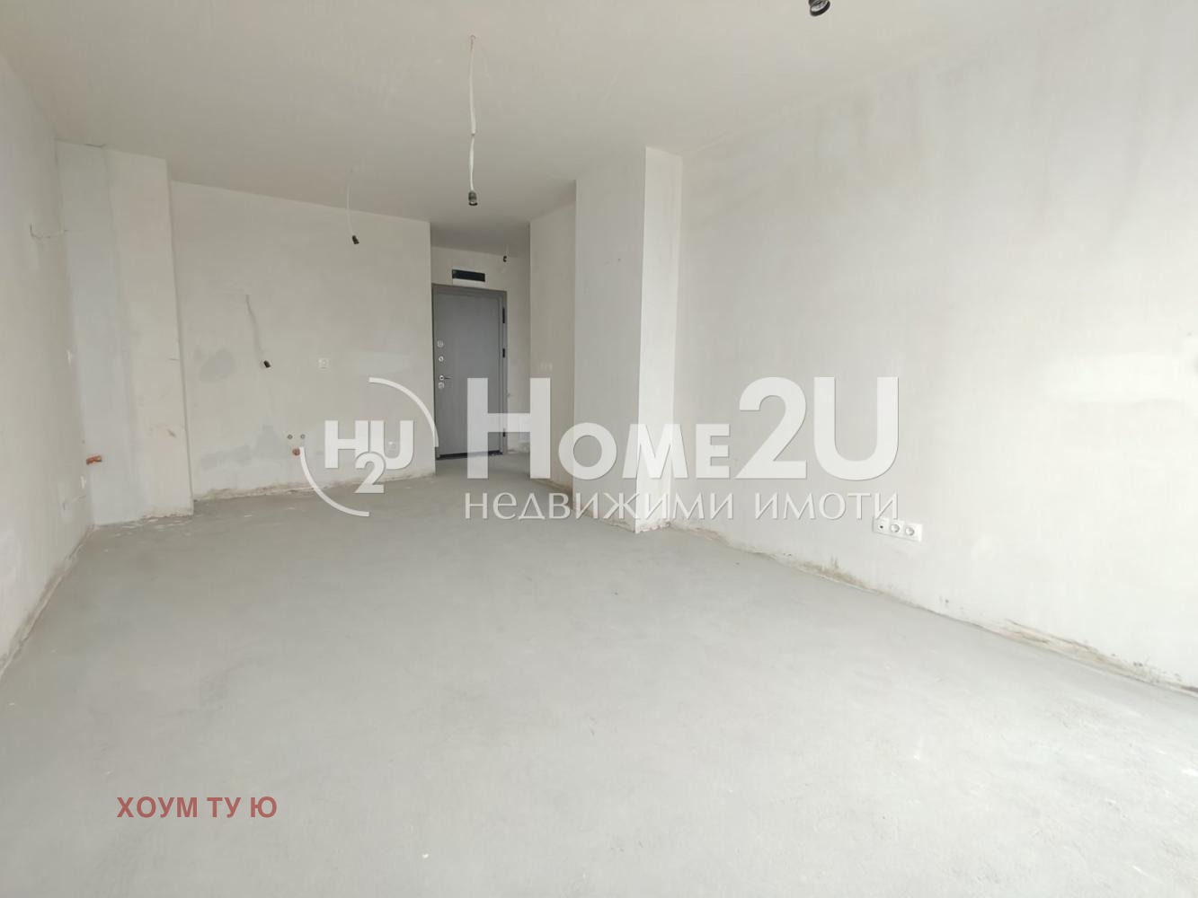 Продава 2-СТАЕН, гр. София, Овча купел, снимка 8 - Апартаменти - 53887891