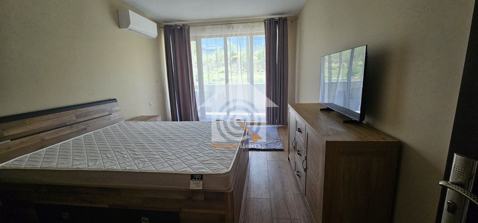 Продава 2-СТАЕН, гр. София, Кръстова вада, снимка 4 - Апартаменти - 55204608