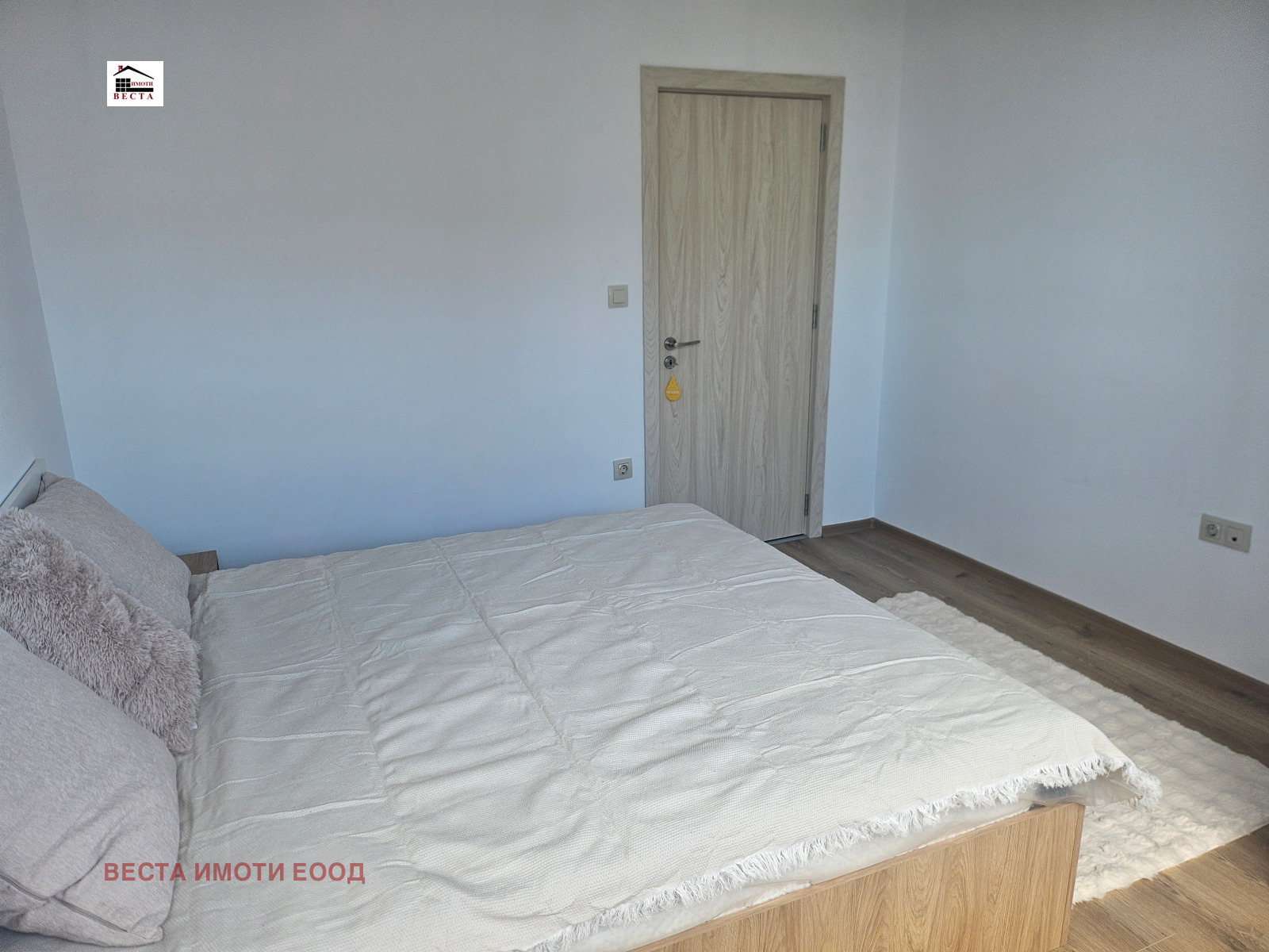 Продава 2-СТАЕН, гр. Варна, Възраждане 1, снимка 3 - Апартаменти - 55458824