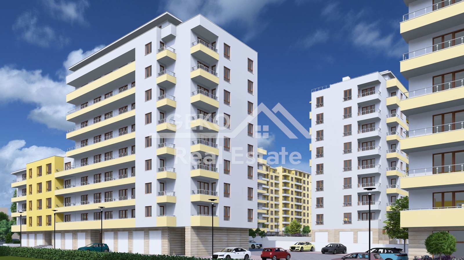 Продава 2-СТАЕН, гр. Варна, Погреби
