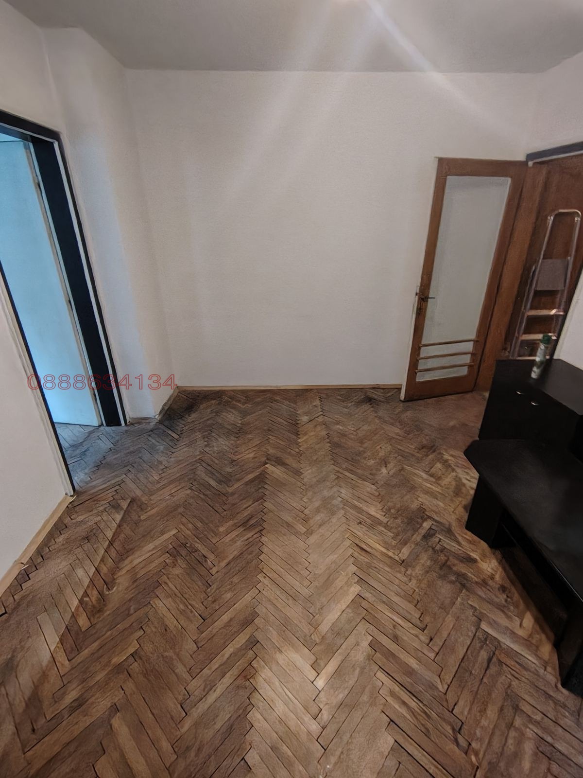 Продава 2-СТАЕН, гр. Пловдив, Кършияка, снимка 11 - Апартаменти - 56246176